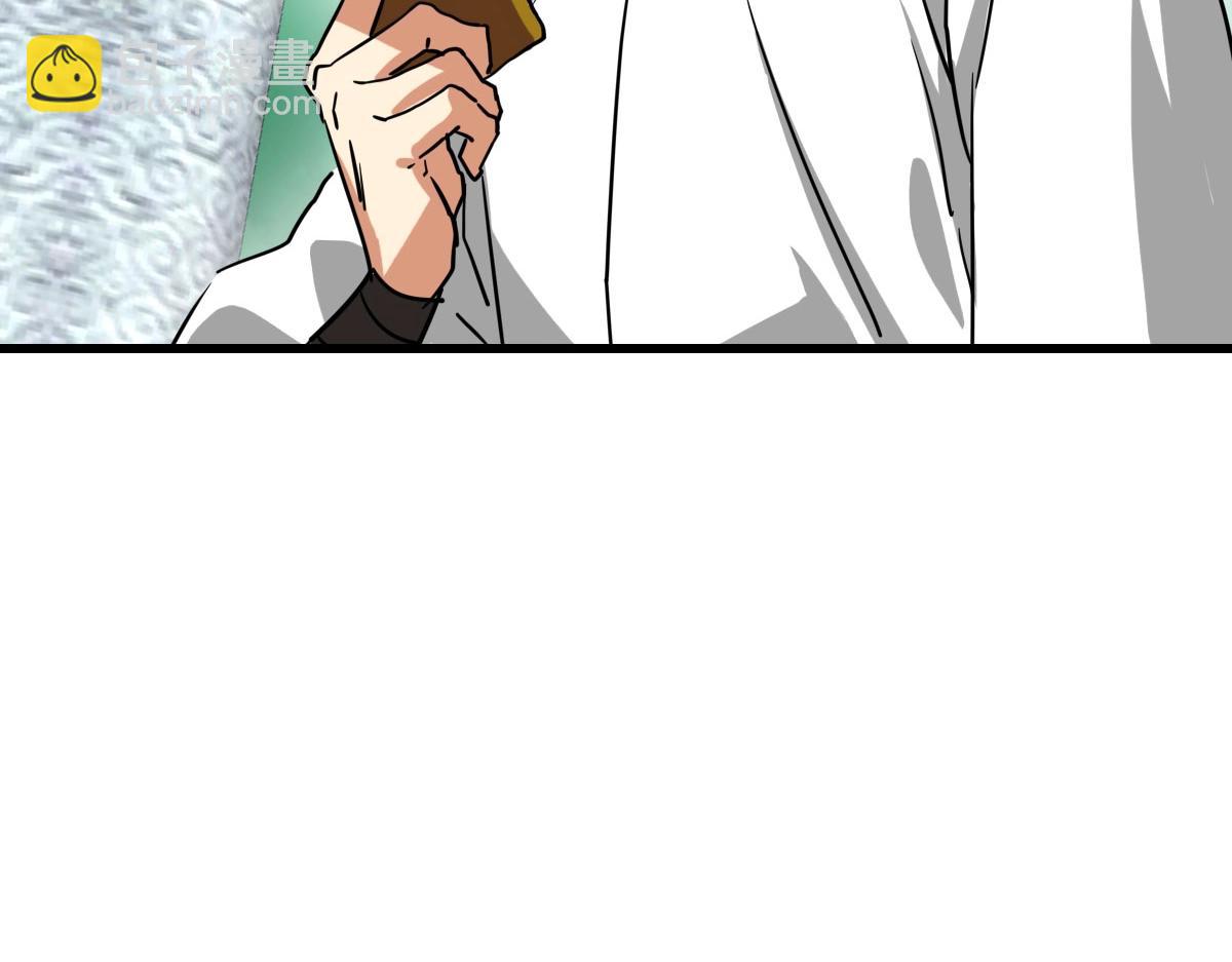 第40话 生死决斗(1/4)-第41话