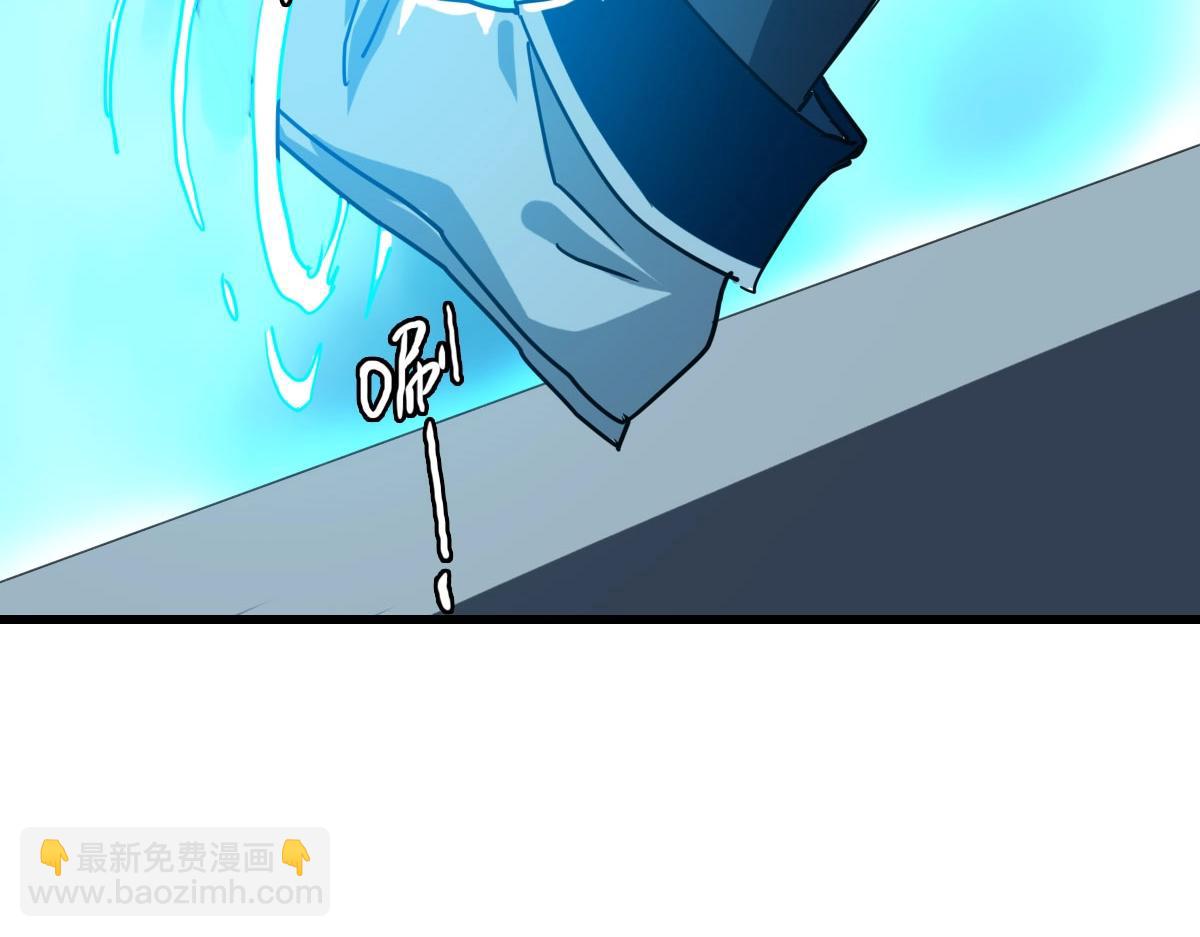 第40话 生死决斗(1/4)-第41话