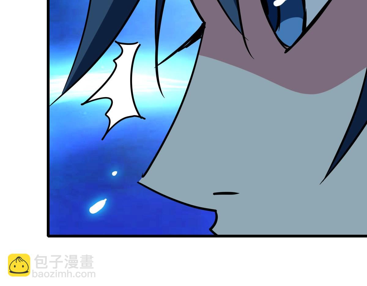 第40话 生死决斗(1/4)-第41话