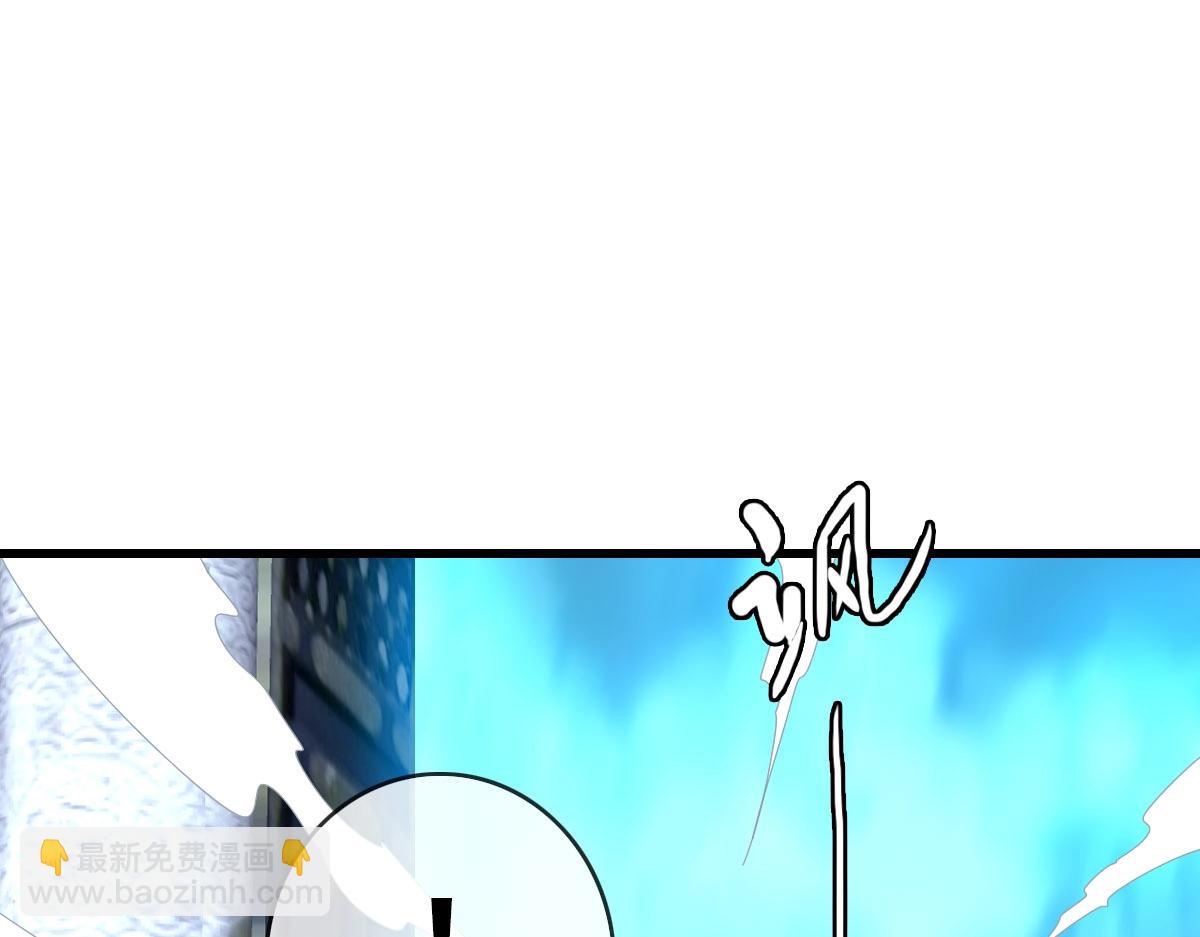 第40话 生死决斗(1/4)-第41话