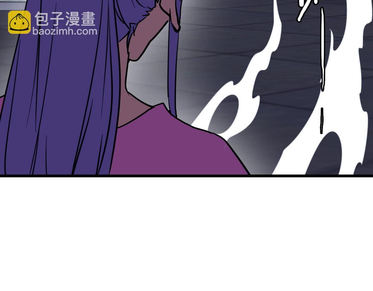 第40话 生死决斗(1/4)-第41话