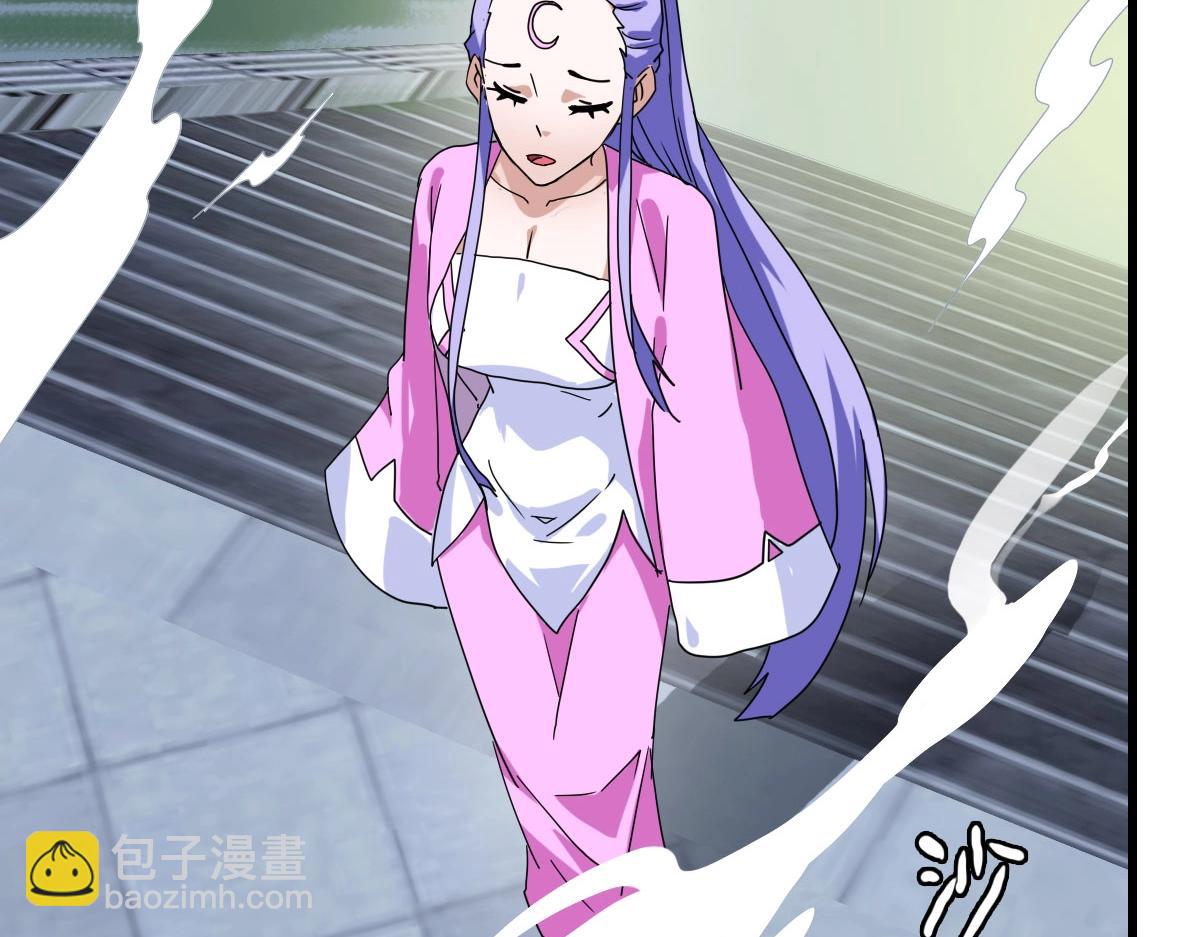 第40话 生死决斗(1/4)-第41话