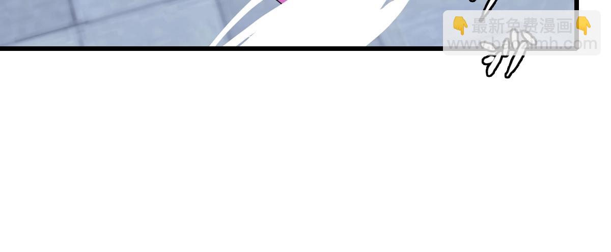 第40话 生死决斗(1/4)-第41话