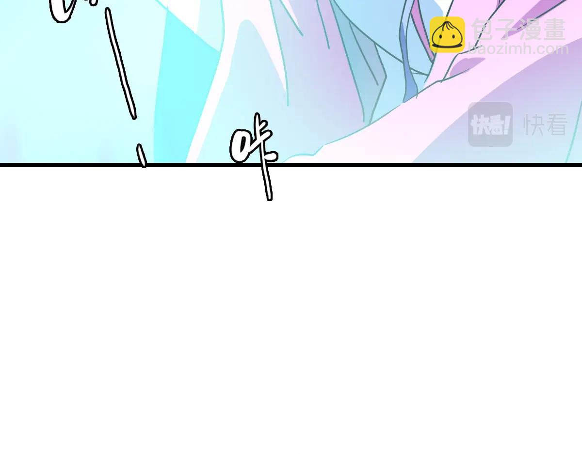 第40话 生死决斗(1/4)-第41话