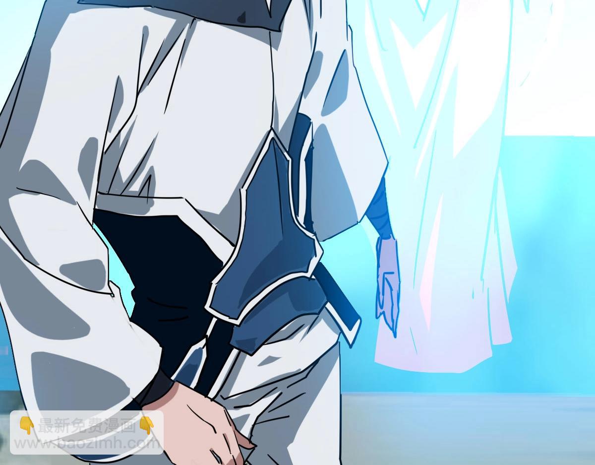 第40话 生死决斗(1/4)-第41话