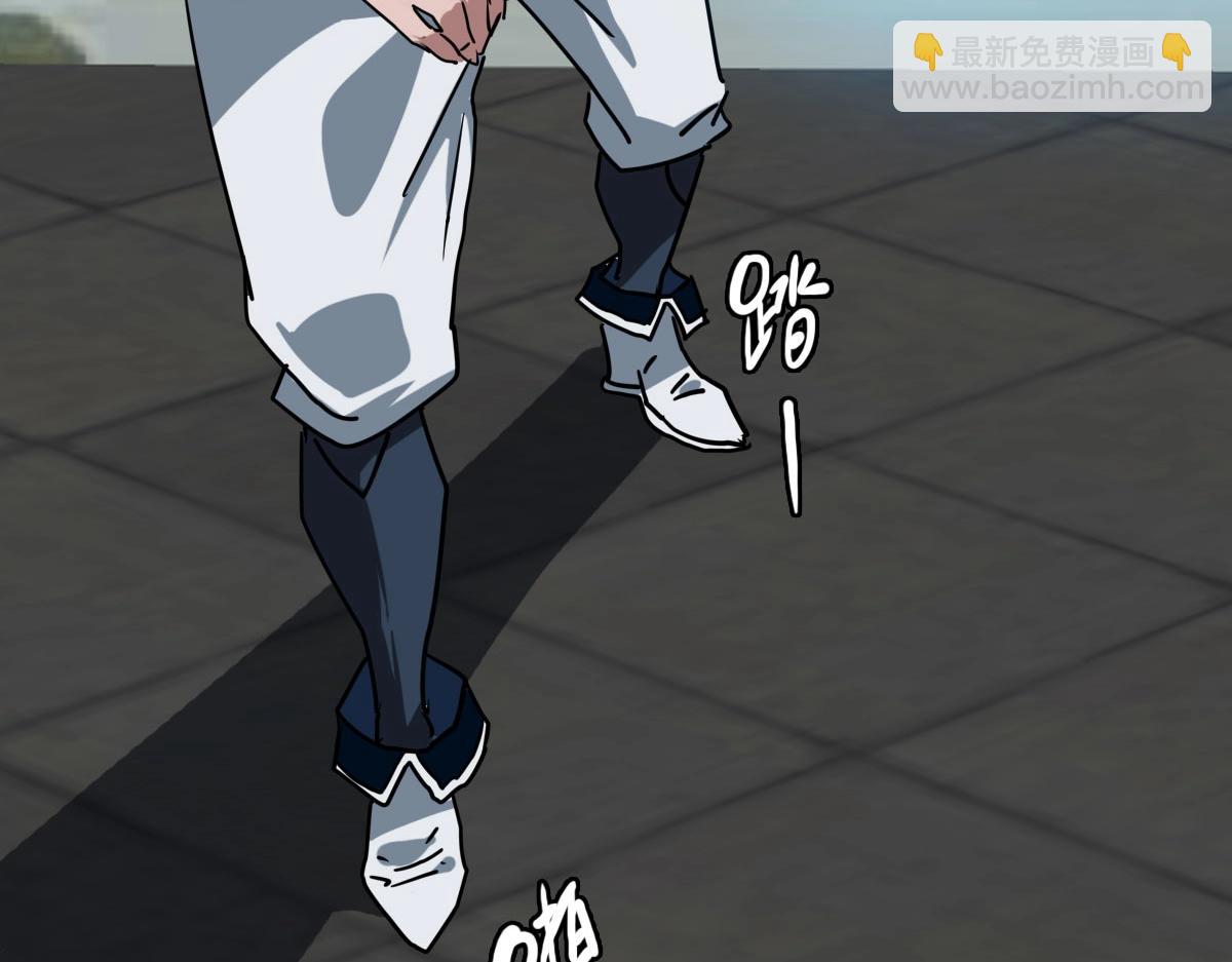 第40话 生死决斗(1/4)-第41话