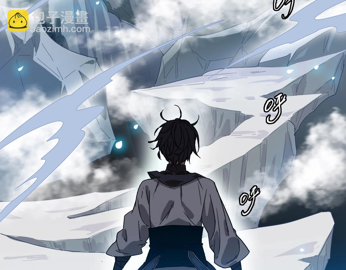 第40话 生死决斗(1/4)-第41话