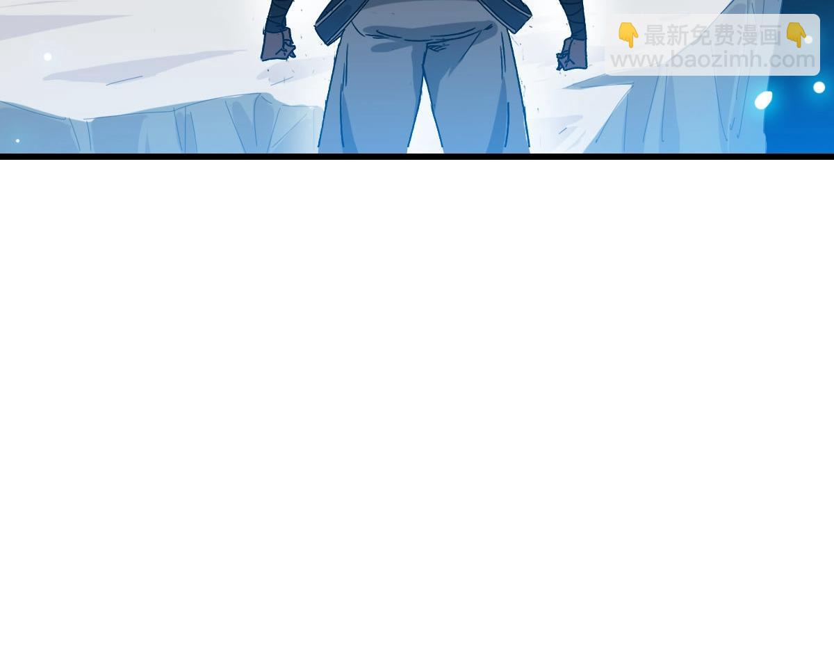 第40话 生死决斗(1/4)-第41话