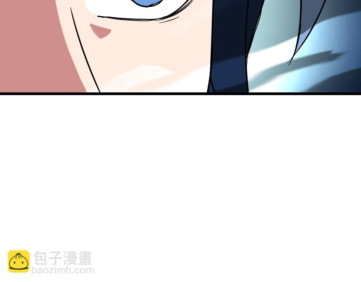 第42话 灵王残念(1/4)-第43话