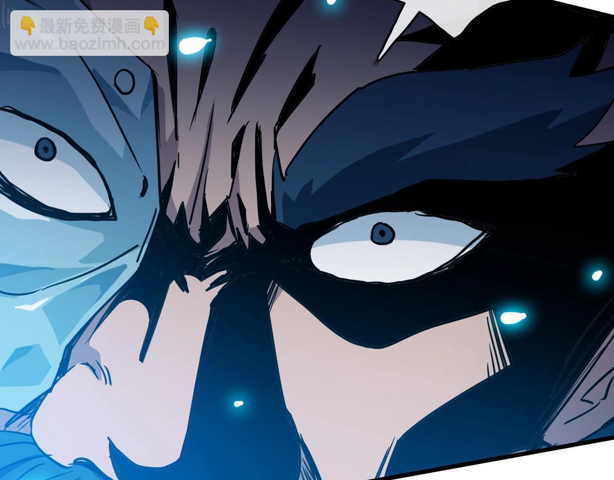 第48话 尘埃落定(1/4)-第49话