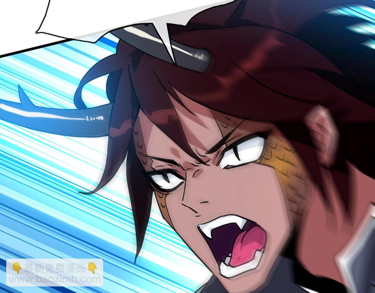 第48话 尘埃落定(1/4)-第49话