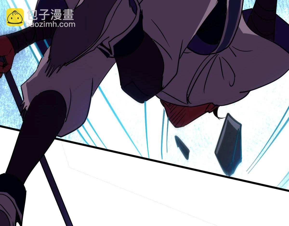 第48话 尘埃落定(1/4)-第49话