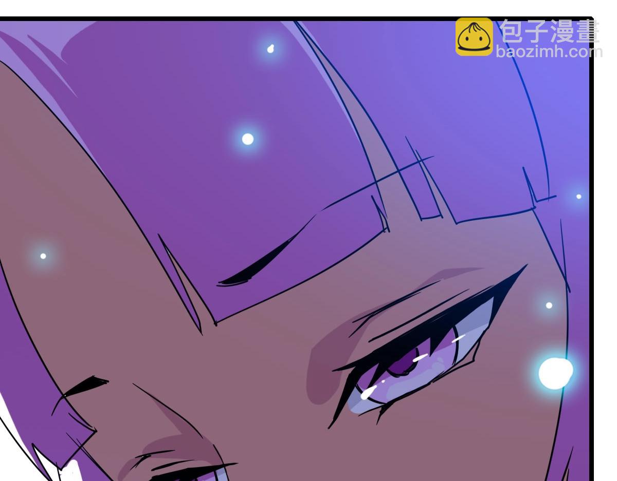 第50话 先降匪徒(1/4)-第51话