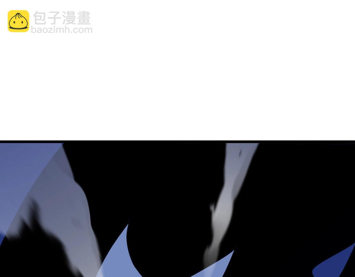 第52话 黑魂老祖(1/4)-第53话