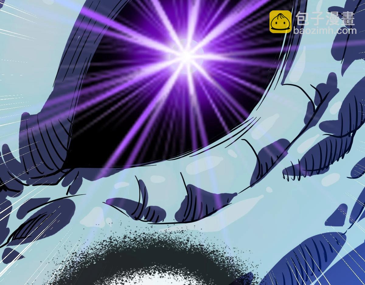 第54话 身骑黑龙(1/4)-第55话