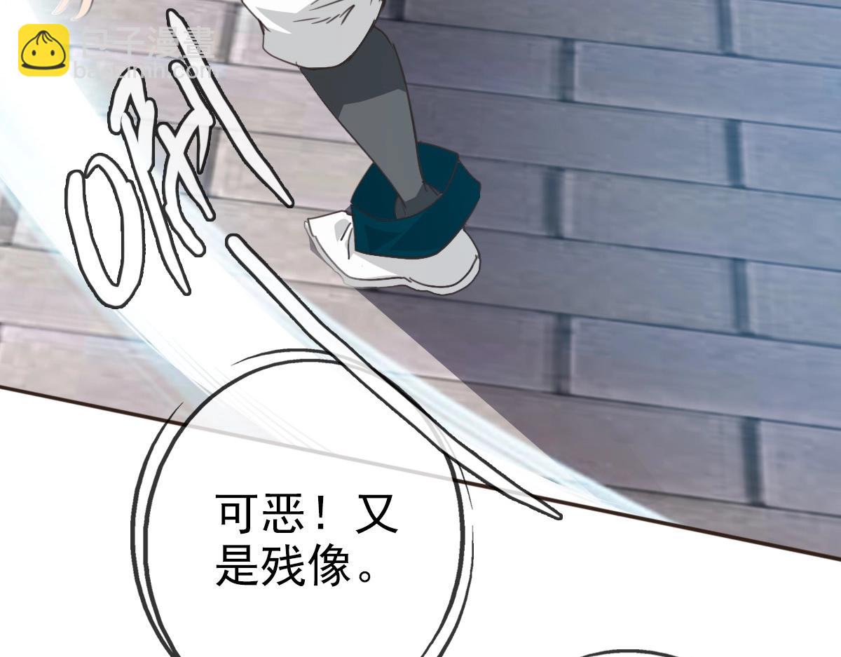 第6话 连战！(1/4)-第7话