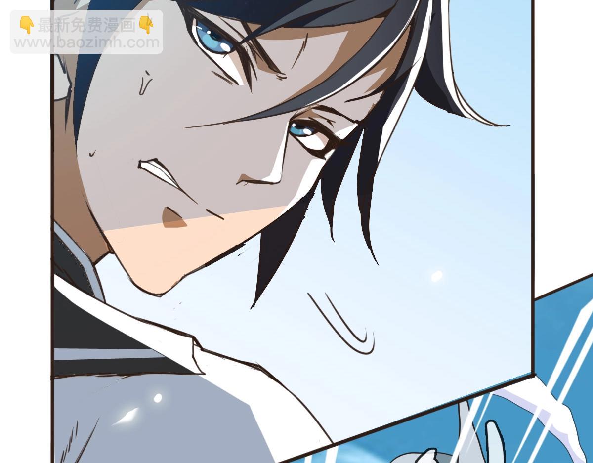 第6话 连战！(1/4)-第7话