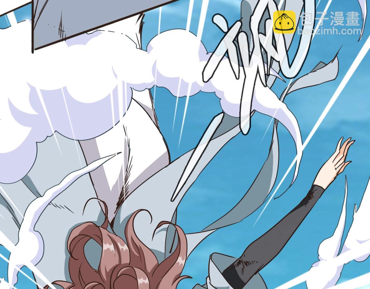 第6话 连战！(1/4)-第7话