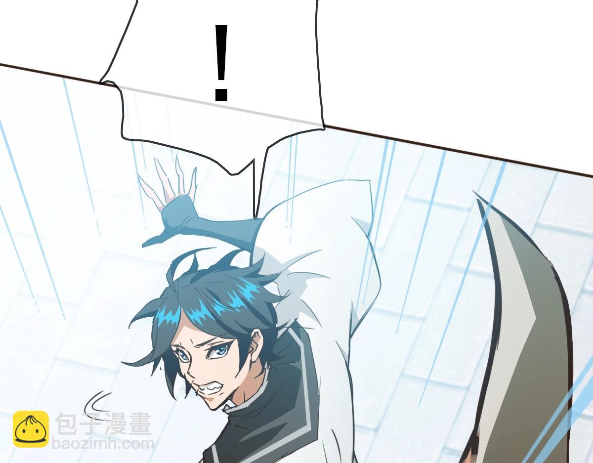 第6话 连战！(1/4)-第7话