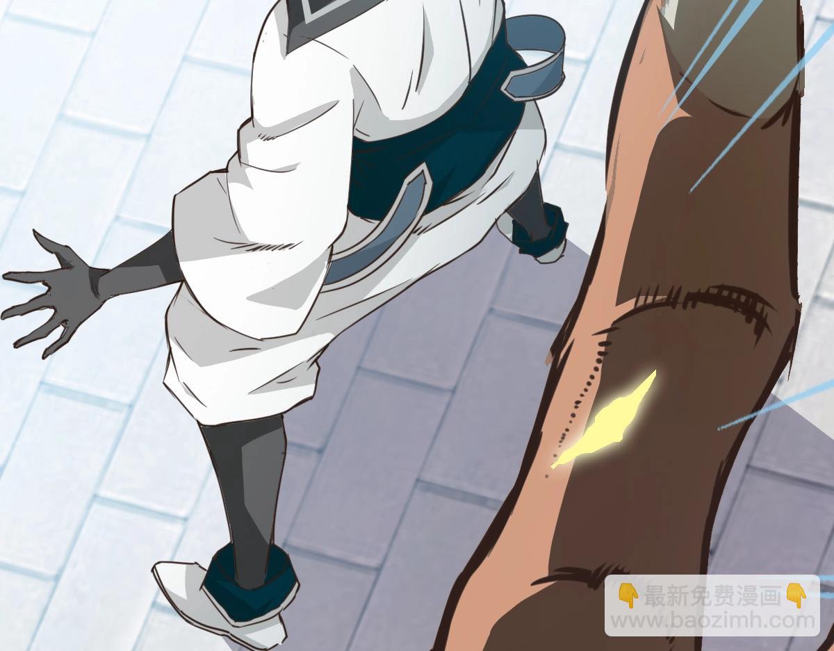 第6话 连战！(1/4)-第7话