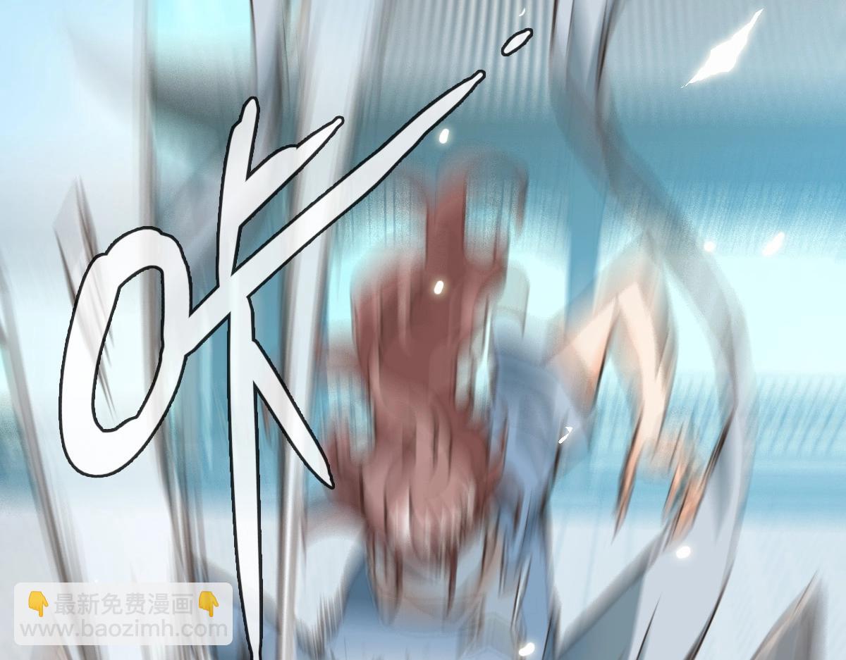 第6话 连战！(1/4)-第7话