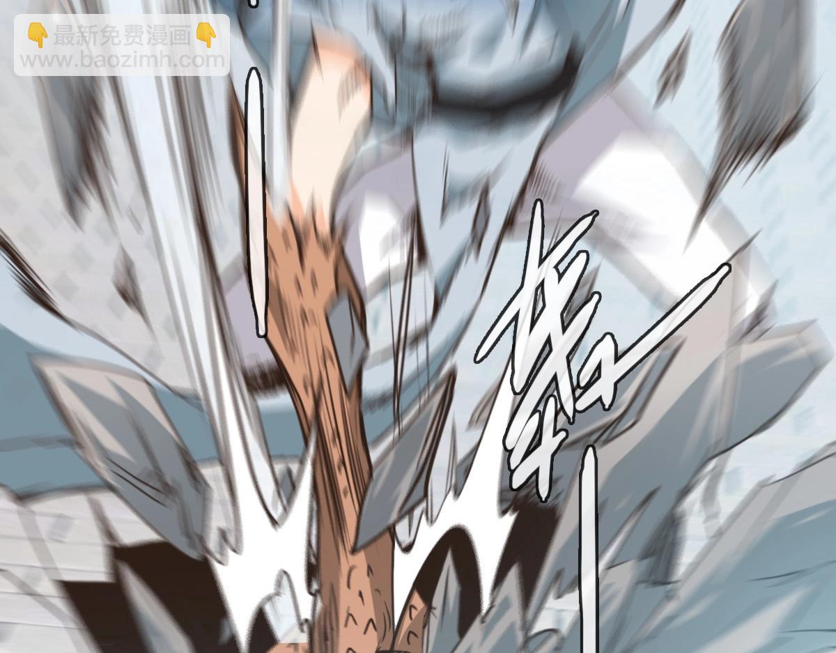 第6话 连战！(1/4)-第7话