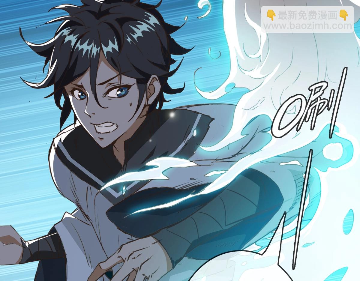 第6话 连战！(1/4)-第7话