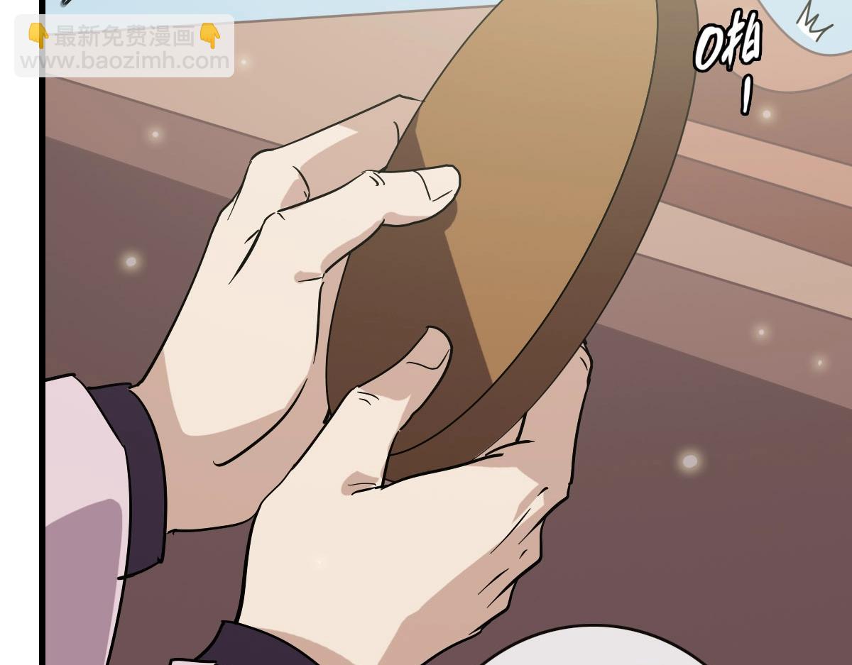 第60话 海上救美(1/4)-第61话