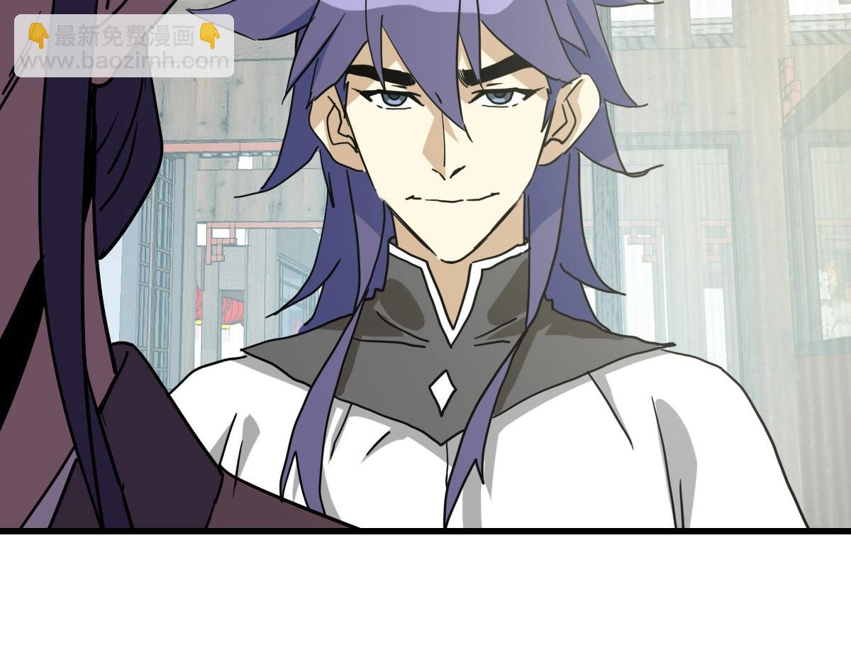 第60话 海上救美(1/4)-第61话