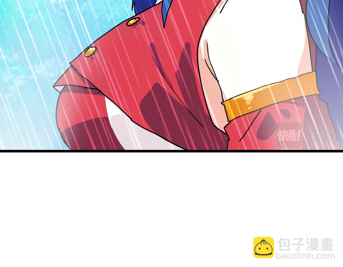 第62话 遭人妒忌(1/4)-第63话