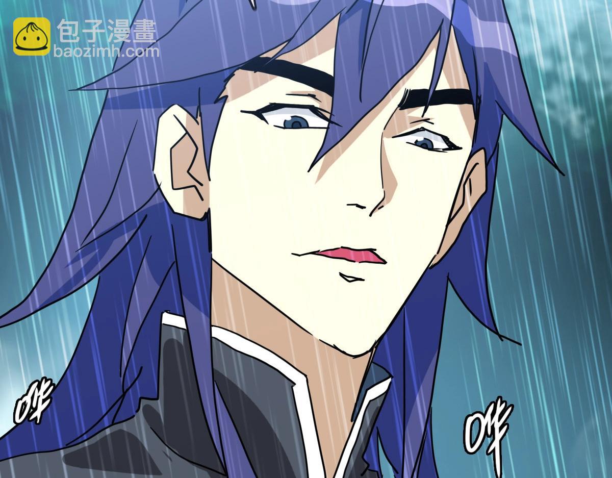 第62话 遭人妒忌(1/4)-第63话