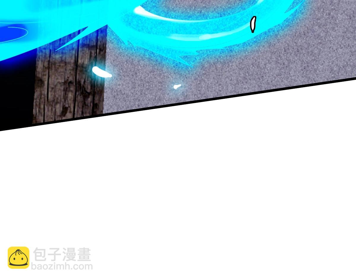 第64话 佳人相赠(1/4)-第65话