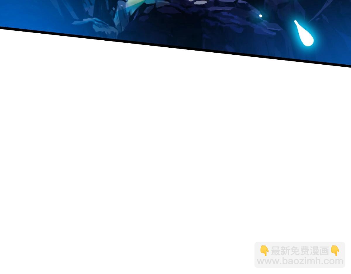 第64话 佳人相赠(1/4)-第65话