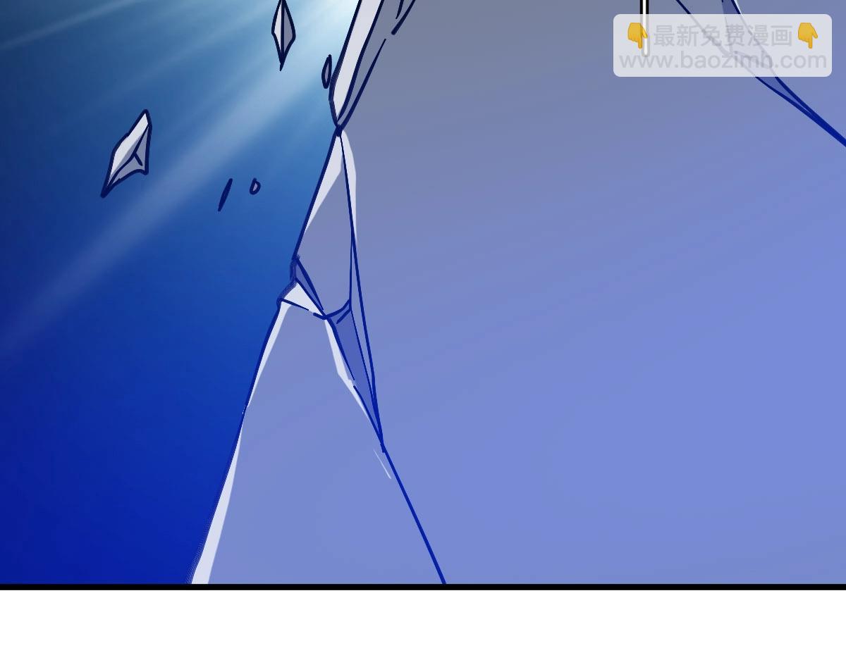 第64话 佳人相赠(1/4)-第65话