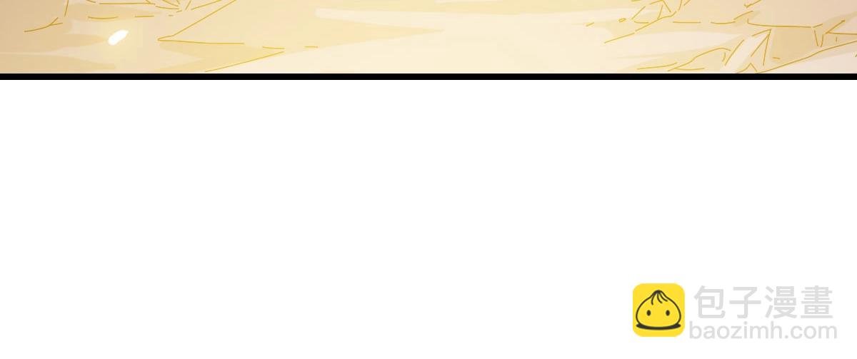 第64话 佳人相赠(1/4)-第65话