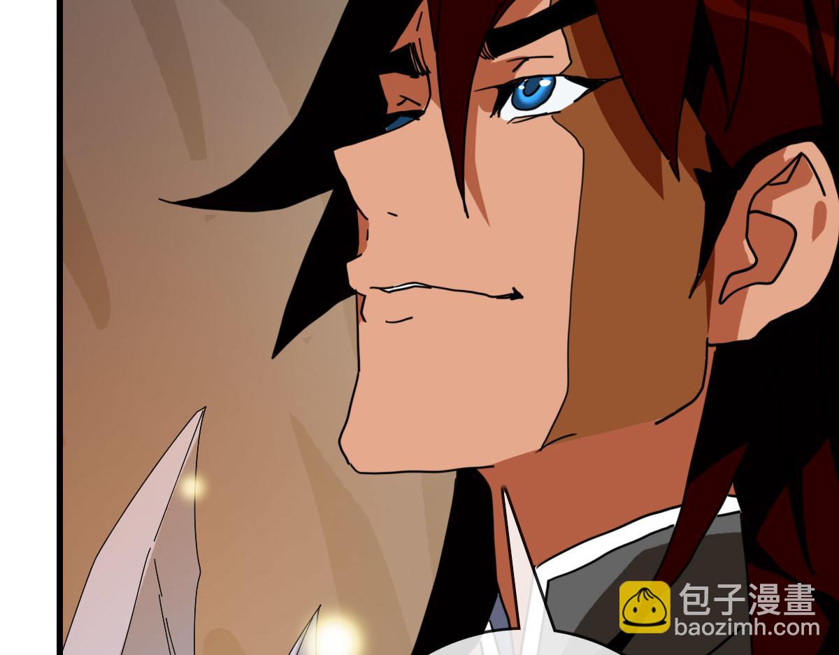 第64话 佳人相赠(1/4)-第65话