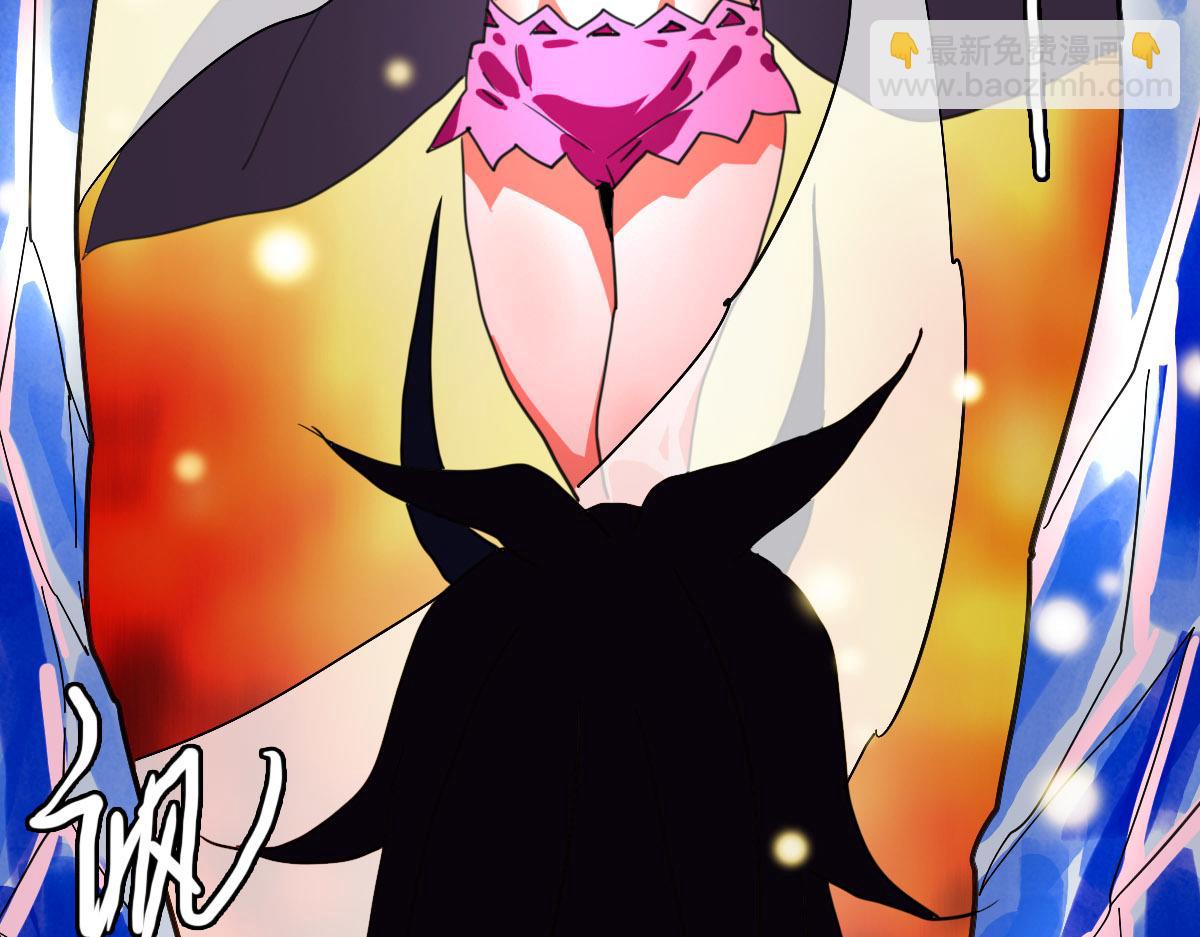 第64话 佳人相赠(1/4)-第65话