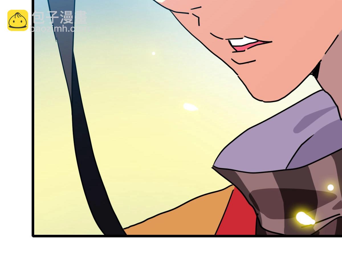 第66话 姐妹情深(1/3)-第67话