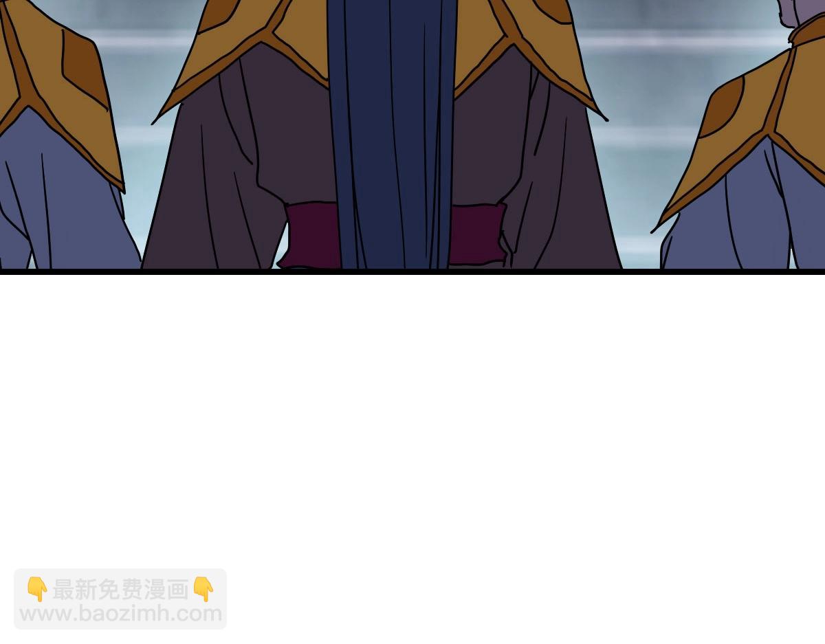 第68话 豁出性命的诗雪云(1/4)-第69话