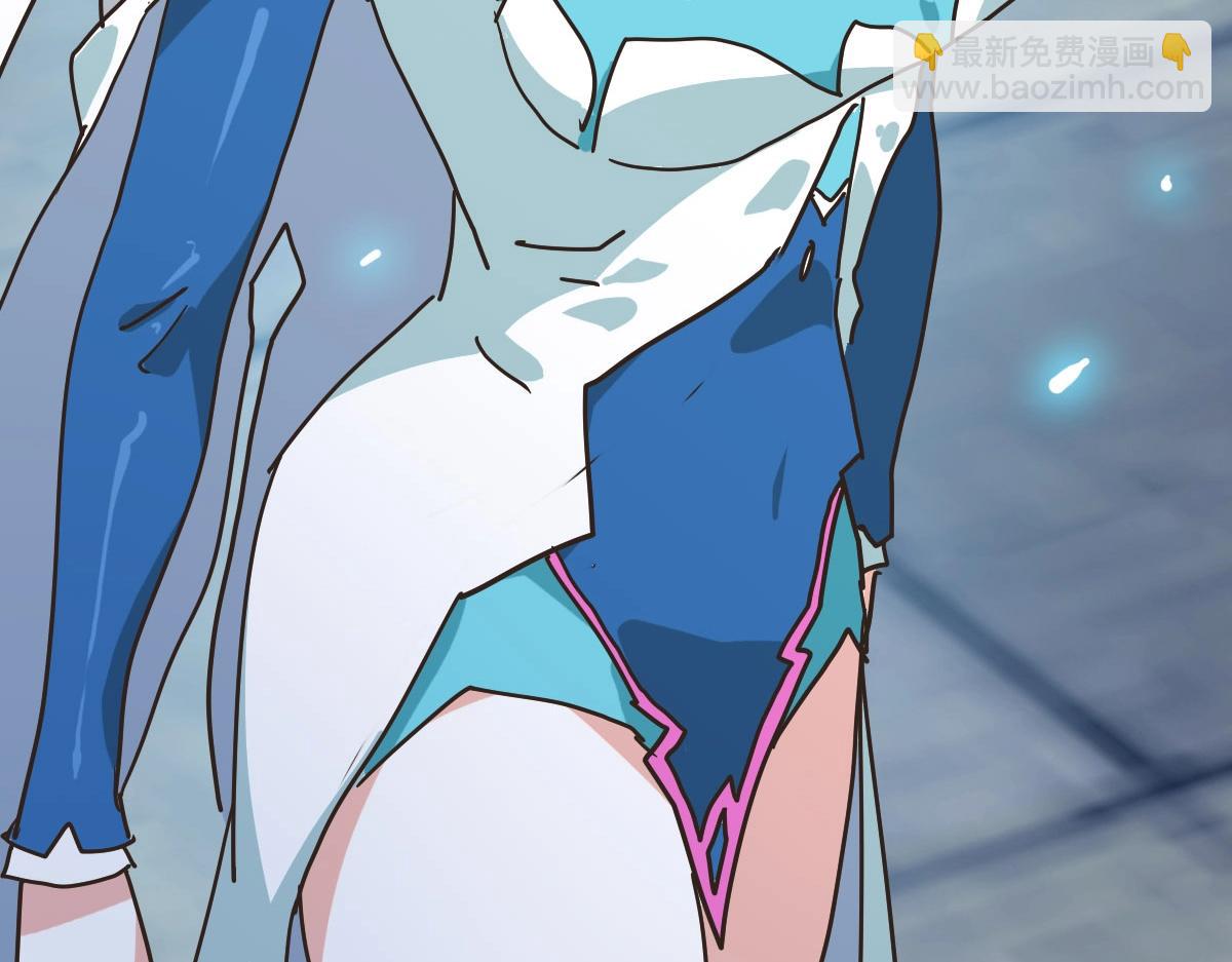 第68话 豁出性命的诗雪云(1/4)-第69话