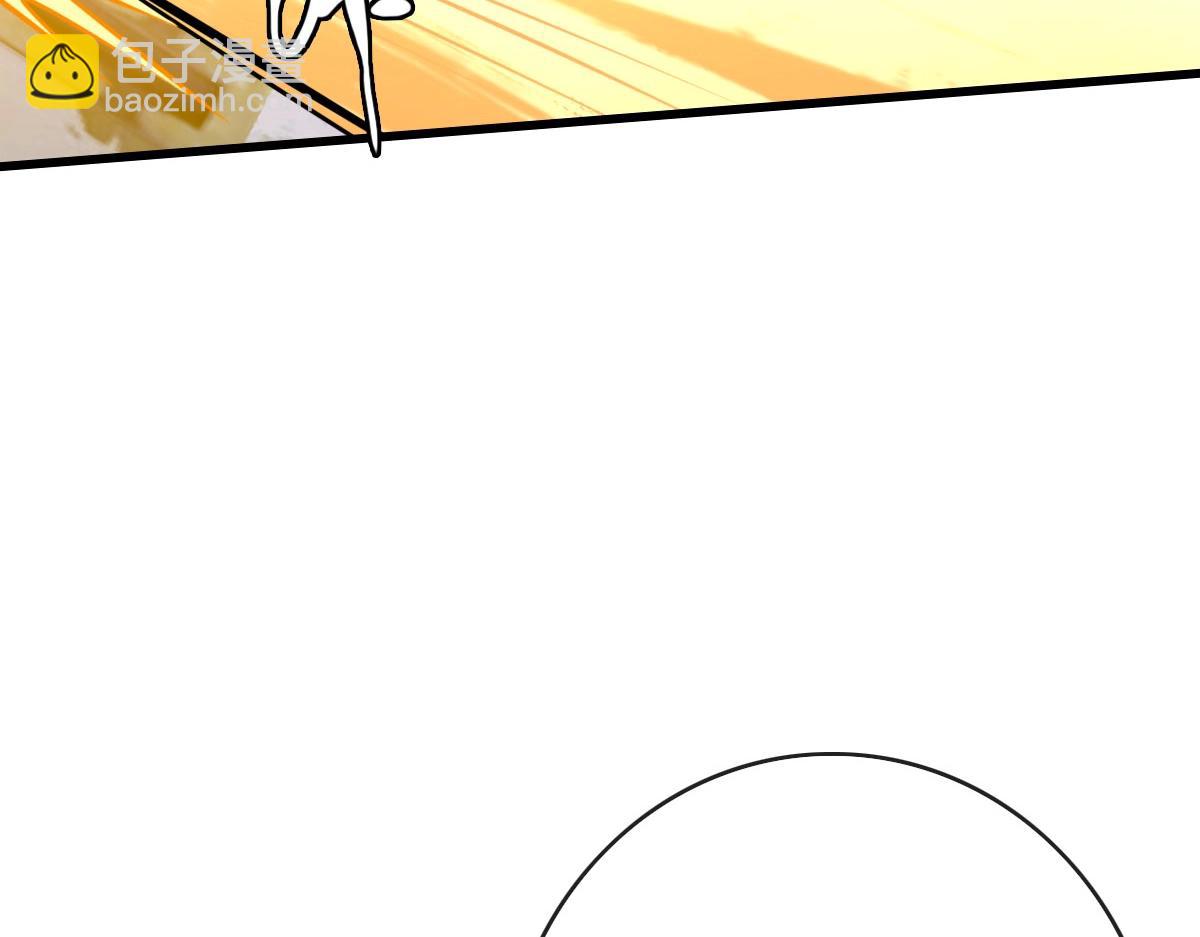 第68话 豁出性命的诗雪云(1/4)-第69话