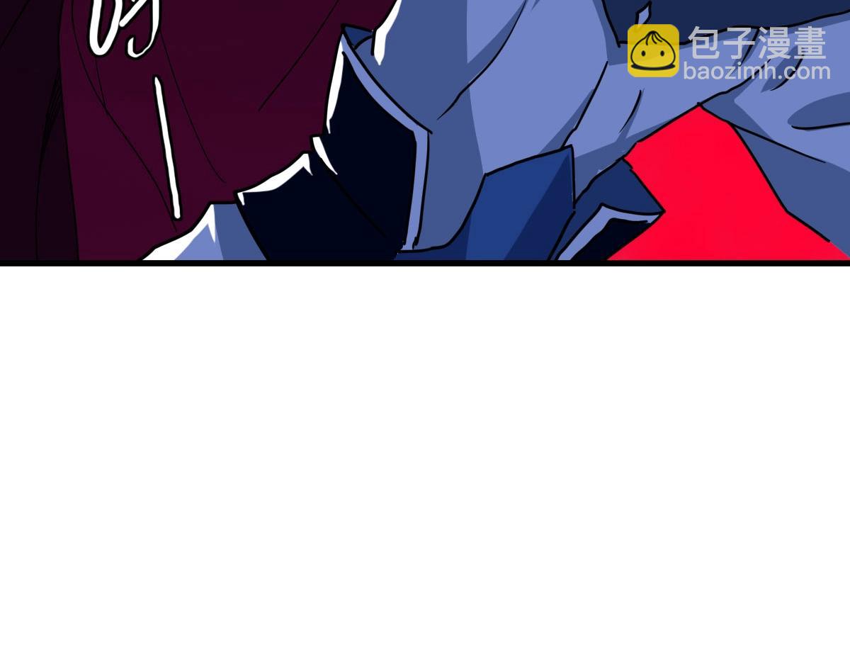 第70话 歼灭来敌(1/4)-第71话