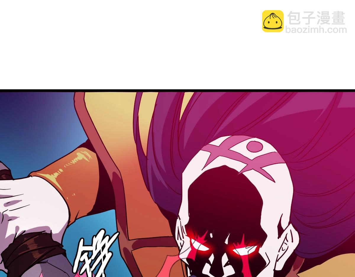 第70话 歼灭来敌(1/4)-第71话