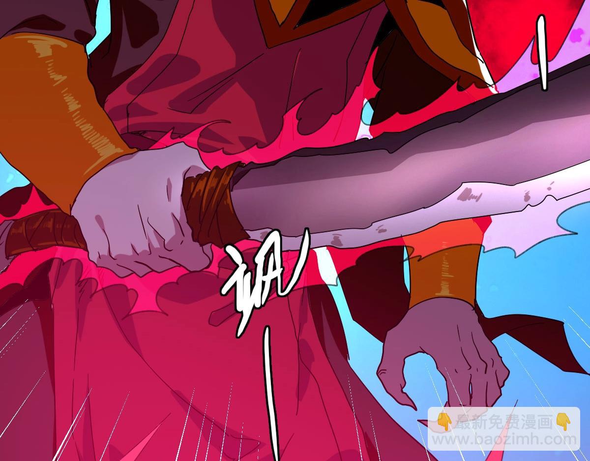 第70话 歼灭来敌(1/4)-第71话