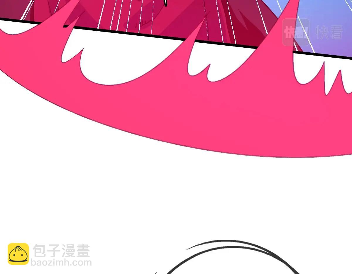 第70话 歼灭来敌(1/4)-第71话