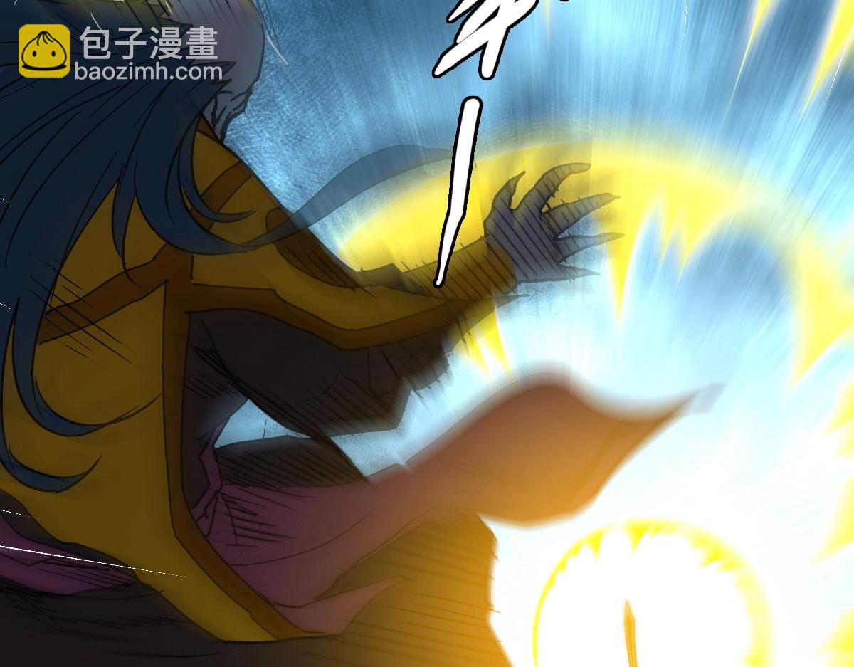 第70话 歼灭来敌(1/4)-第71话