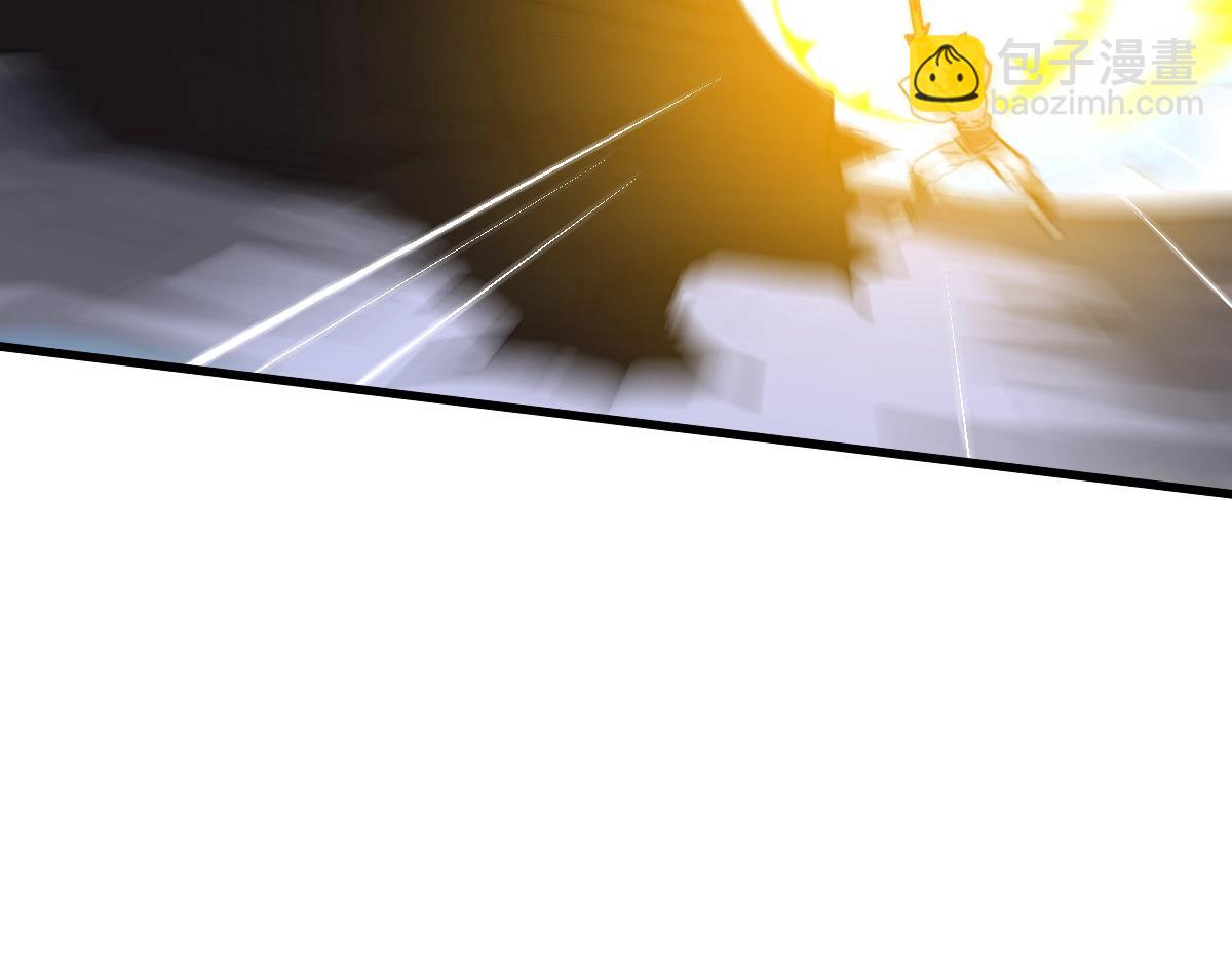 第70话 歼灭来敌(1/4)-第71话