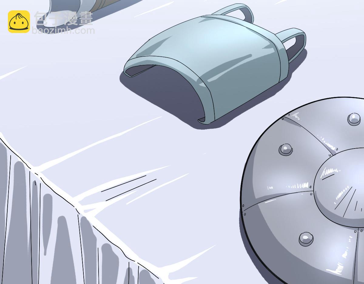 第76话 一品神纹(1/3)-第77话