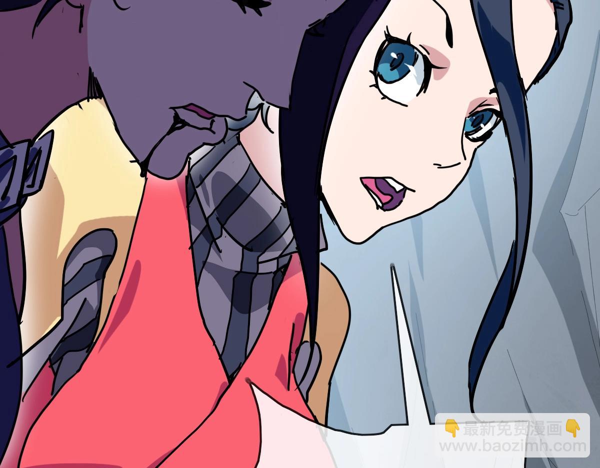 第82话 四品神纹光剑(1/4)-第83话