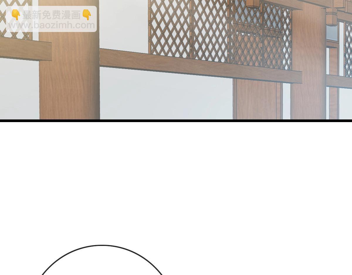 第94话 重拳出击(1/4)-第95话